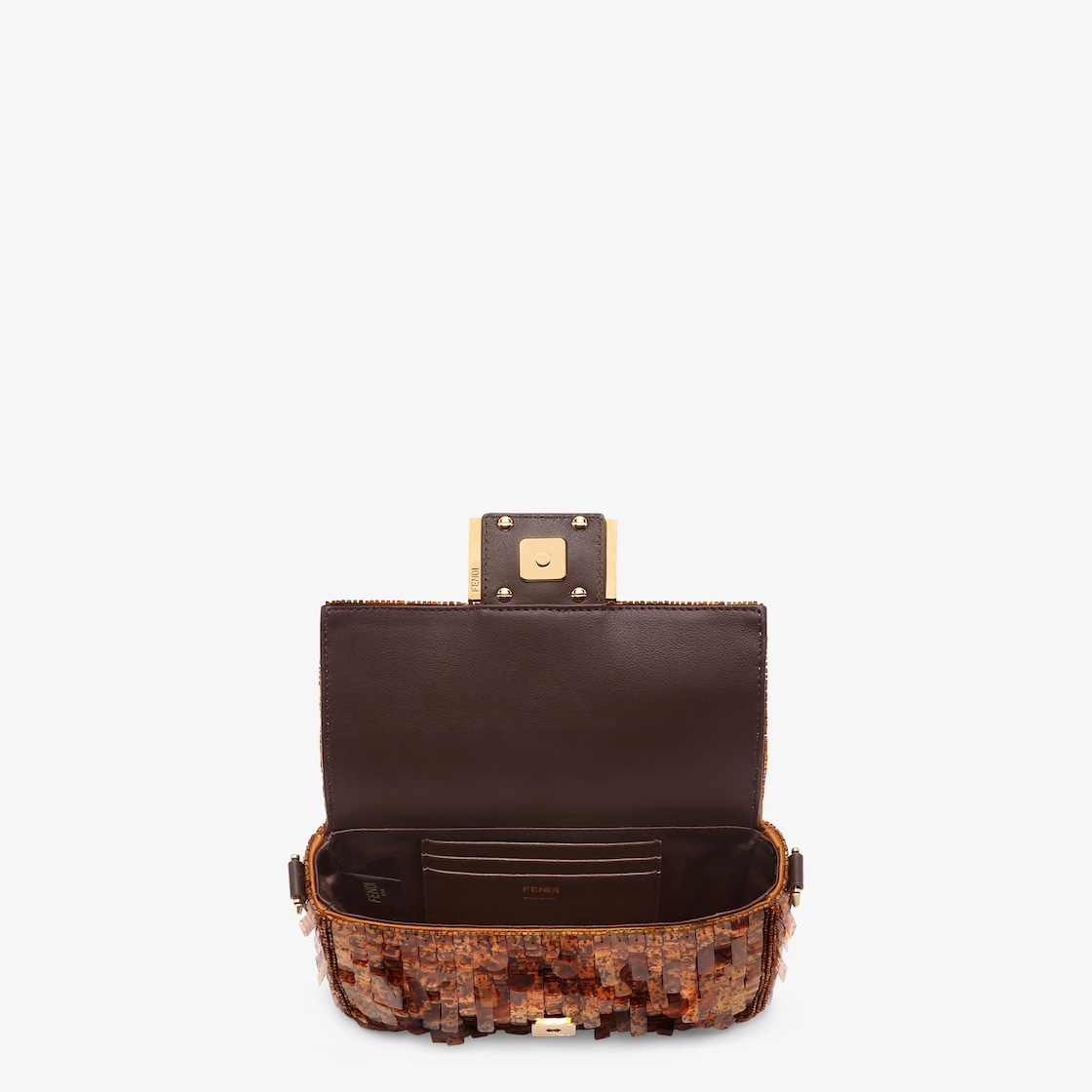 Baguette Mini - Image 4